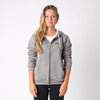 Mercian Hoodie