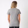 Mercian Cotton T-Shirt