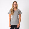 Mercian Cotton T-Shirt