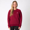 Mercian Sweater