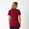 Mercian Cotton T-Shirt