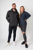 Mercian Rain Jacket