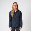 Mercian Rain Jacket