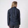 Mercian Rain Jacket