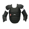 Mercian Genesis 1 Body Armour - Level 3 Protection for Intermediate Goalkeepers