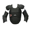 Mercian Genesis 1 Body Armour - Level 3 Protection for Intermediate Goalkeepers