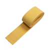 Mercian Natural Chamois Grip : AC73 : Yellow