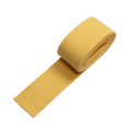 Mercian Natural Chamois Grip