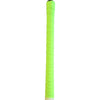 Mercian Coloured Chamois Grip