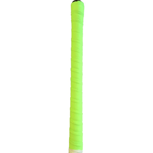 Mercian Chamois Hockey Grip - Pack of 10