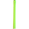 Mercian Coloured Chamois Grip
