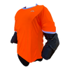 Mercian Pro GK Smock