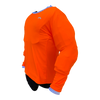 Mercian Pro GK Smock