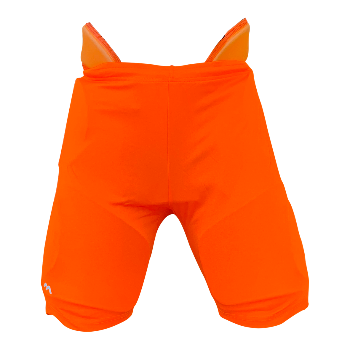 Mercian Genesis Pro 0.1 GK Overshorts