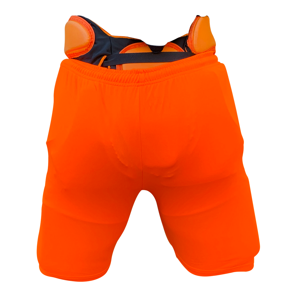 Mercian Genesis Pro 0.1 GK Overshorts