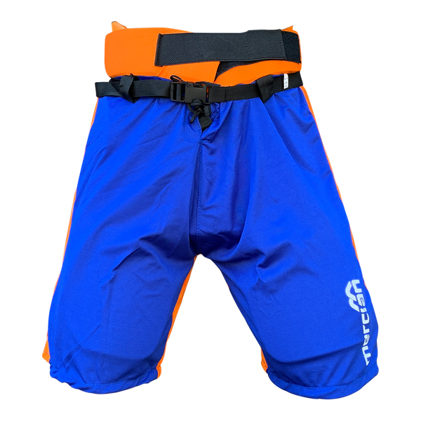 Mercian Evolution 0.1 GK Overshorts 