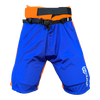 Mercian Evolution 0.1 GK Overshorts 