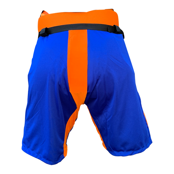 Mercian Evolution 0.1 GK Overshorts