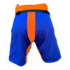 Mercian Evolution 0.1 GK Overshorts