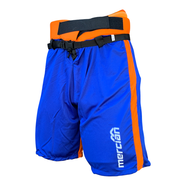 Mercian Evolution 0.1 GK Overshorts