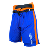 Mercian Evolution 0.1 GK Overshorts