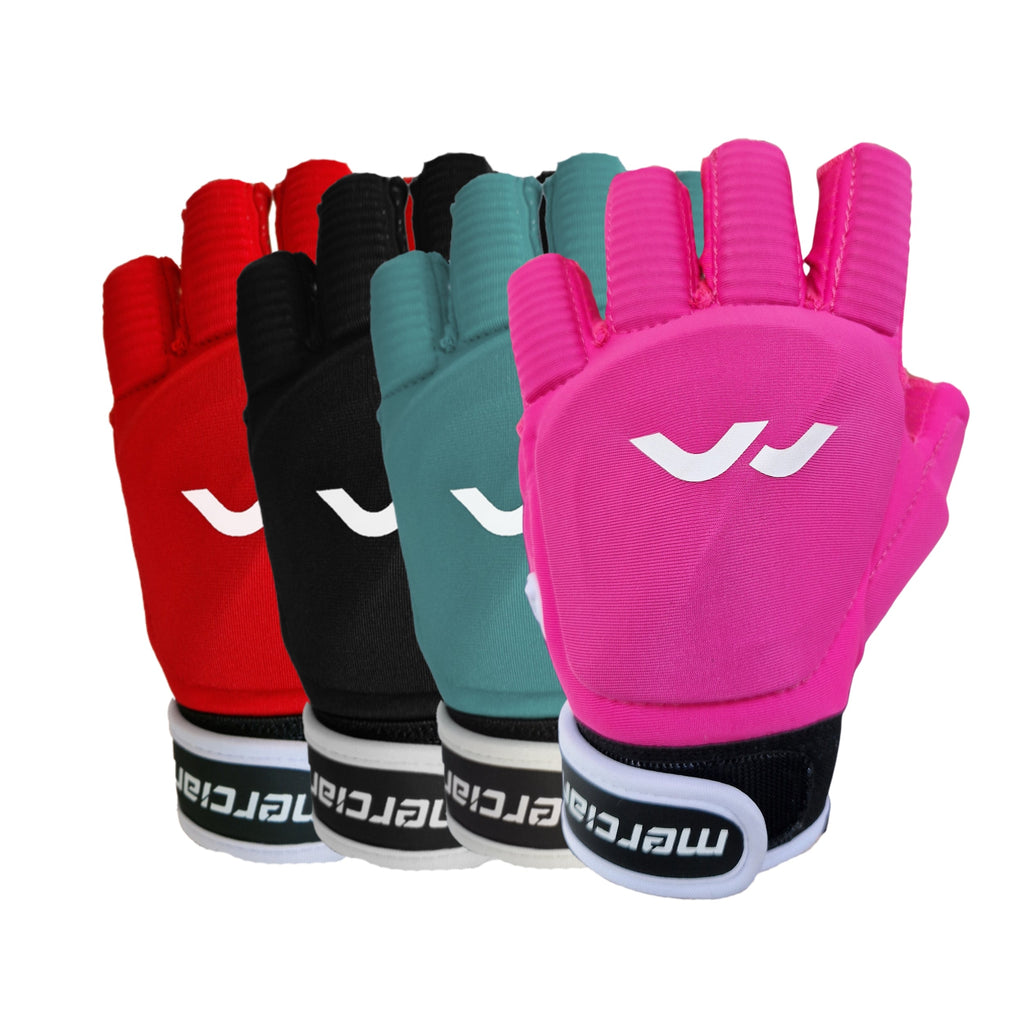 Elite Player Glove 2024