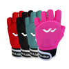 Elite Player Glove 2024