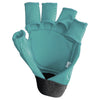 Mint Elite Player's Glove Back View - SKU PPELMNT