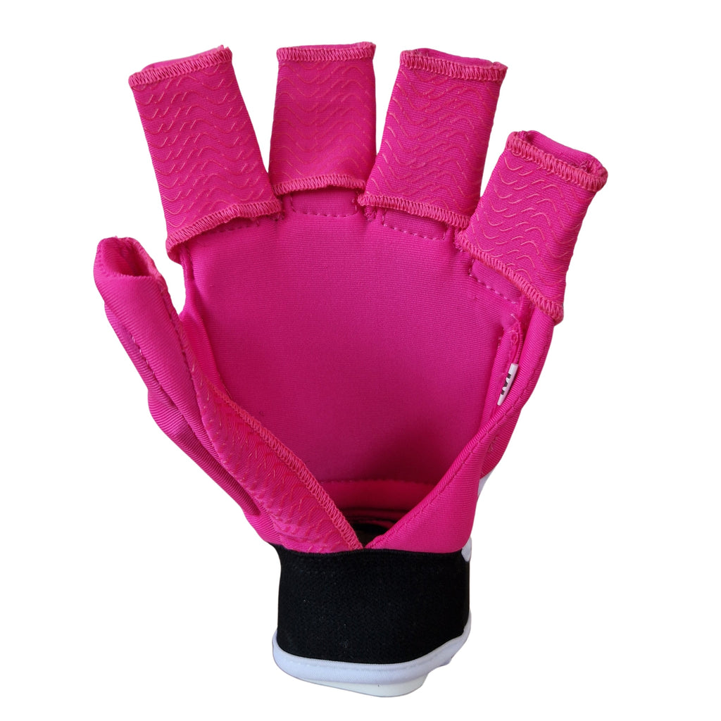 Elite Player Glove 2024