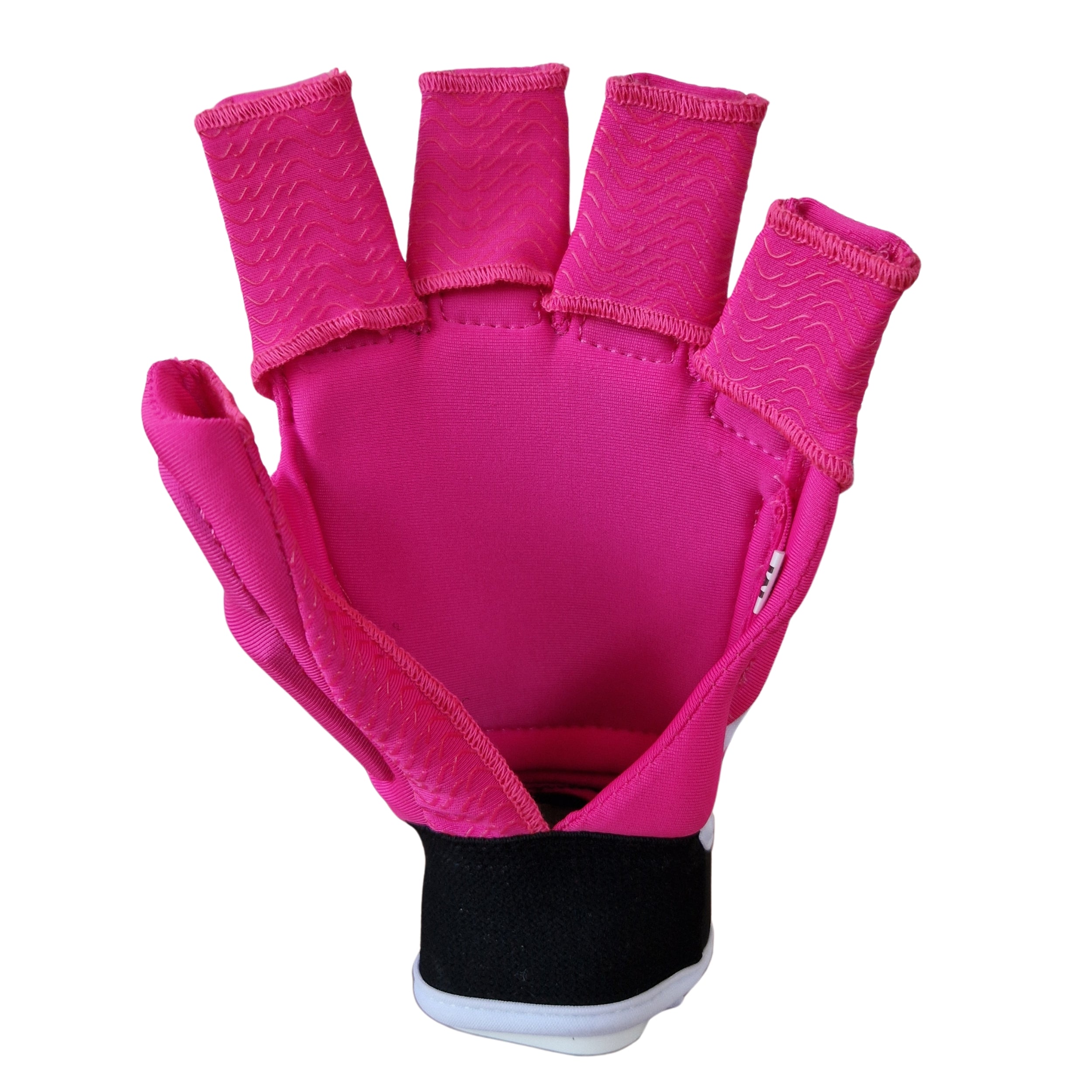 Elite Player Glove 2024