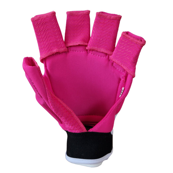 Elite Player Glove 2024