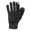 Evolution Pro Glove Front View - SKU PPEVPRO24