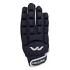 Evolution Pro Glove Back View - SKU PPEVINPRO24