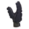 Evolution Pro Glove Side View - SKU PPEVPRO24