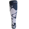 Elite Shin Liners