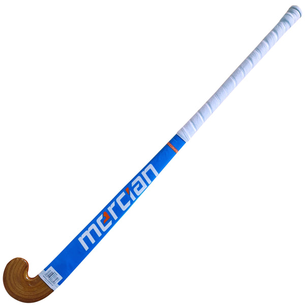 Scorpion Hockey Stick