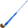 Scorpion Hockey Stick