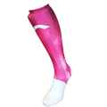 Mercian Shin Liner Pink