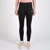 Mercian Leggings