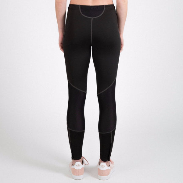 Mercian Leggings