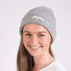 Mercian Beanie