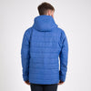 Mercian Padded Jacket