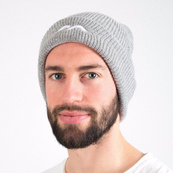 Mercian Beanie