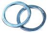 Mercian Stick Ring