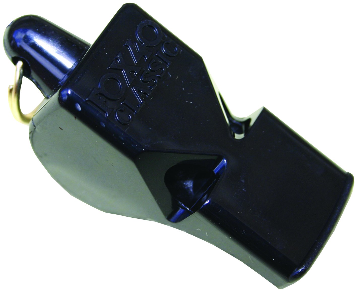 Fox 40 Whistle