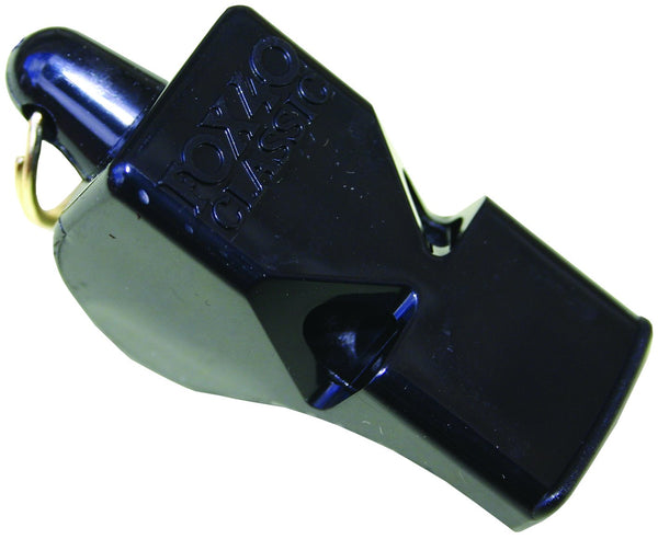 Fox 40 Whistle