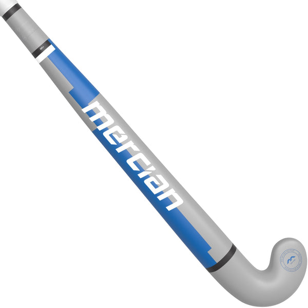 W1Plus_Blue Hockey Stick Flat Back