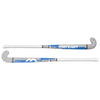 W1Plus_Blue Hockey Stick Flat Front and Back