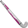 W1Plus_Purple Hockey Stick Flat Back