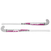 W1Plus_Purple Hockey Stick Flat Front and Back